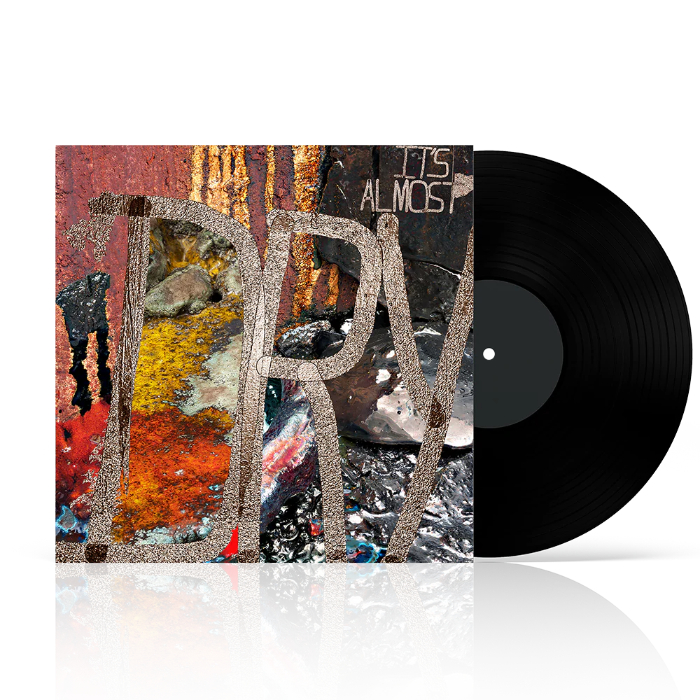 Featured Artists
